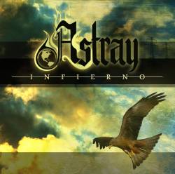 Astray (GER) : Infierno